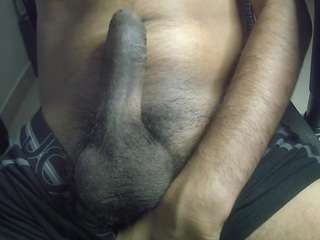 indianarvind