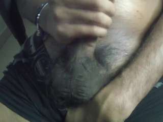 indianarvind Live Webcam on CamSoda