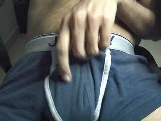 SubmittoBBC