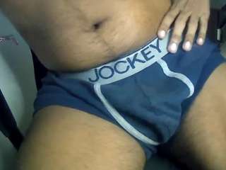 SubmittoBBC