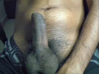 SubmittoBBC