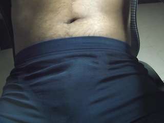 indianarvind Live Webcam on CamSoda