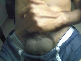 SubmittoBBC