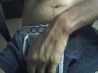 indianarvind webcam