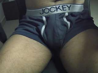 indianarvind webcam
