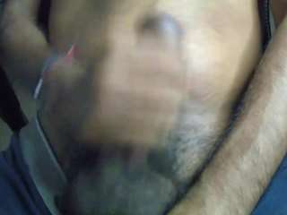 indianarvind camsoda
