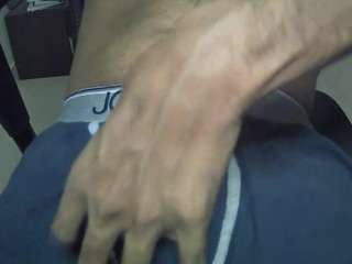indianarvind