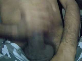 indianarvind Live Webcam on CamSoda