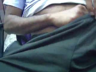 indianarvind Live Webcam on CamSoda