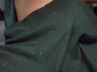 indianarvind Live Webcam on CamSoda