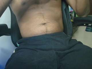 indianarvind webcam