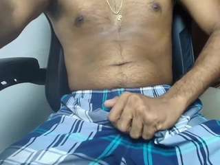indianarvind webcam