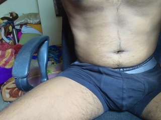 indianarvind webcam