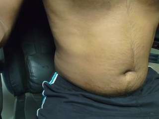 indianarvind
