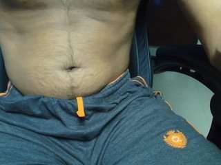 indianarvind