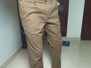 indianarvind