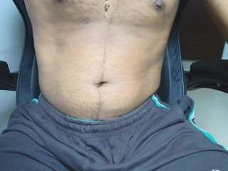 indianarvind