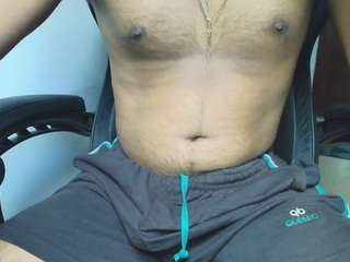 indianarvind