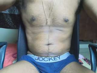 indianarvind