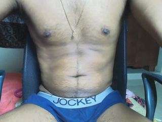 indianarvind