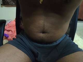 indianarvind