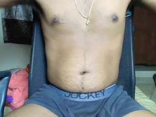 indianarvind