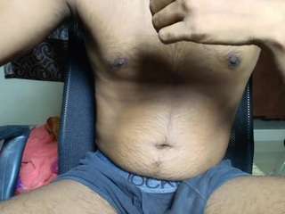 indianarvind