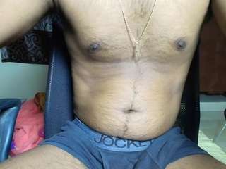 indianarvind
