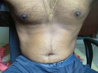 indianarvind Live Webcam on CamSoda