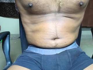 indianarvind