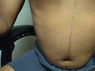indianarvind
