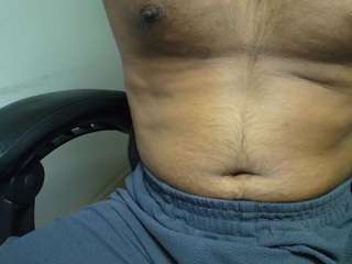 indianarvind
