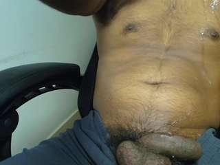 indianarvind
