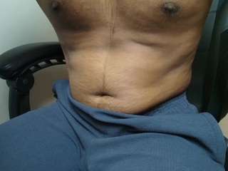 SubmittoBBC