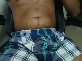 indianarvind