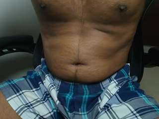 indianarvind
