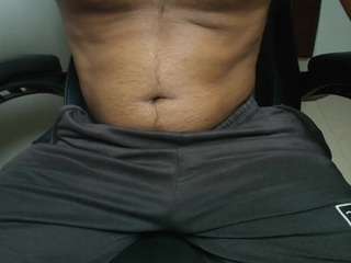 indianarvind