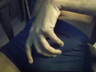 arvind_saaa's Live Sex Cam Show