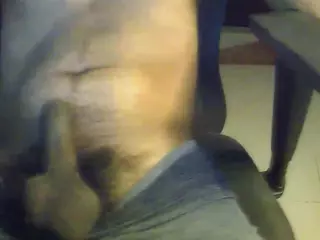 arvind_saaa's Live Sex Cam Show