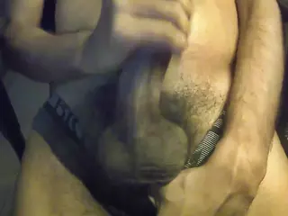 arvind_saaa's Live Sex Cam Show