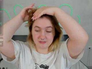 julia-jips