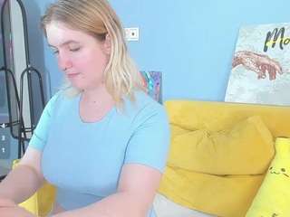Tattoos, Sweet, Submissive, Student, Spanks, Spanking, Spank, Lush, Shaved ..., chat sex 5