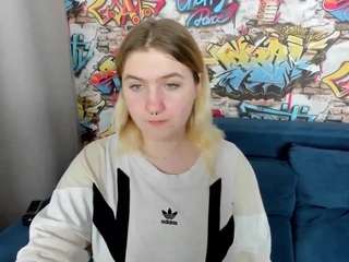 Tattoos, Sweet, Submissive, Student, Spanks, Spanking, Spank, Lush, Shaved ..., sex in 1