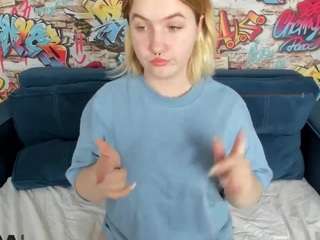 julia-jips