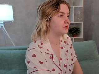 Julia-Jips