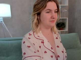 Julia-Jips