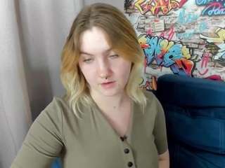  julia-jips chat room