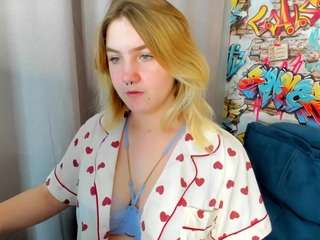  julia-jips chat room