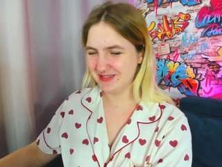 julia-jips camsoda