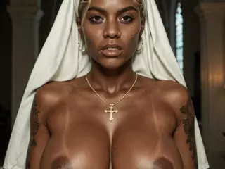 Kalyahhh's Live Sex Cam Show